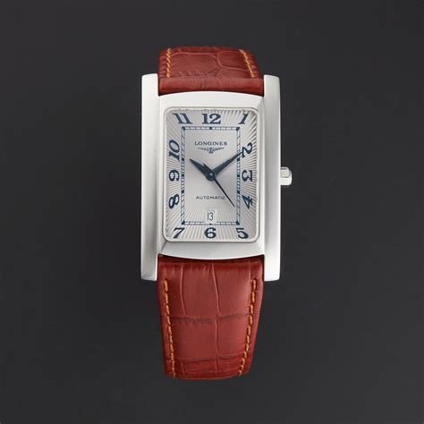 longines dolce vita on sale.